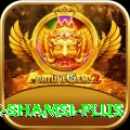 tabraiz shamsi Pro Casino App