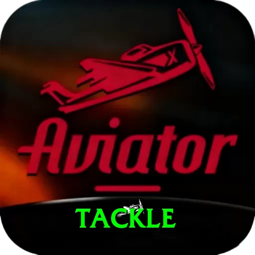 tackle Elite v5.5.1 - 2