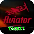 tackle Elite v5.5.1