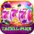 tackle - Supreme Edition v3.5.9