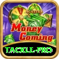 tackle Turbo New