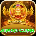 takht e sulaiman climb Apps (Tools & Injectors) VIP v3.8.1
