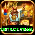 tamang heritage trail Pro v3.3.5