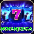 taplejung kanchanjunga Turbo v2.7.1