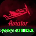 target man striker Deluxe Edition v1.1.7