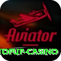 tcash topup casino Premium Plus v5.0.8