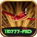 TD777 Royal APK v2.6.6