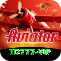 TD777 - Live Master
