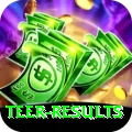 teer results Apps (Tools & Injectors) Deluxe v4.7.3