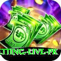 tennis betting live pk Elite Pro v2.2.5