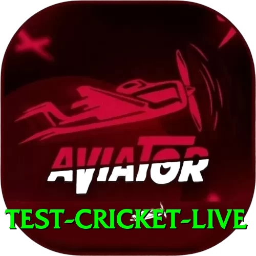 test cricket live Master v5.1.9 - 2