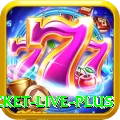 test cricket live Casino Official v4.6.5