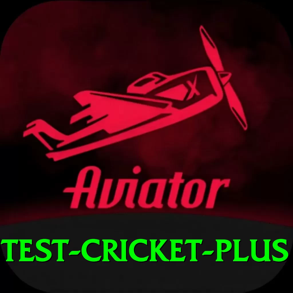 test cricket - Casino Ultimate - 2