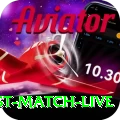 test match live Max Pro v1.6.7