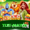 test match Turbo v2.0.3