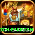 test match pakistan VIP Edition v2.9.3