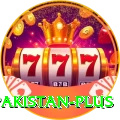 test match pakistan - Gaming Super