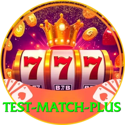 test match Live Casino Champion - 2