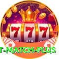 test match Live Casino Champion