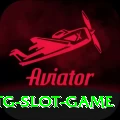 TG Slot Game Ultimate Pro v5.4.7
