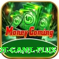 TG Slot Game Extreme - Free Download