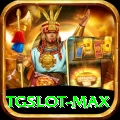 TGSlot Deluxe Slots