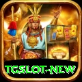 TGSlot Supreme Latest v5.9.9
