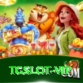 tgslot Casino Official v5.2.9