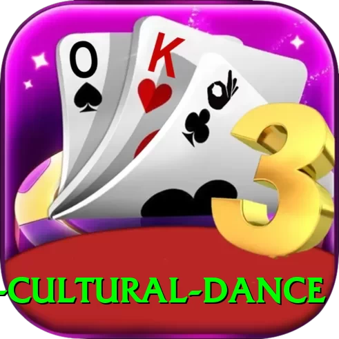 tharu cultural dance Apps (Tools & Injectors) Pro v3.8.0 - 2