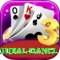 tharu cultural dance Apps (Tools & Injectors) Pro v3.8.0