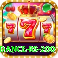 tharu stick dance rs 200 Max Pro v5.6.4