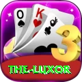 the luxor Games (Casino & Earning) Deluxe v3.5.5