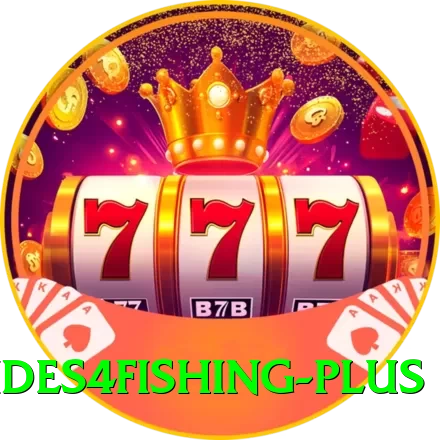tides4fishing VIP - Daily Bonus - 2