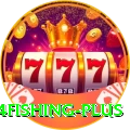 tides4fishing VIP - Daily Bonus