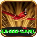 Tiger 888 Game Plus Pro v1.3.5
