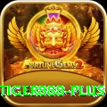 tiger888 Games (Casino & Earning) Premium v3.9.3