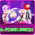tiki taka possession Deluxe v3.2.7