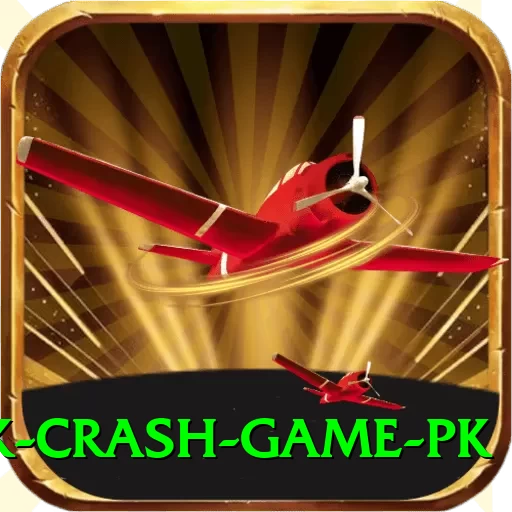 tiktok crash game pk Ultimate Pro v2.8.8 - 2