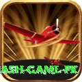 tiktok crash game pk Ultimate Pro v2.8.8