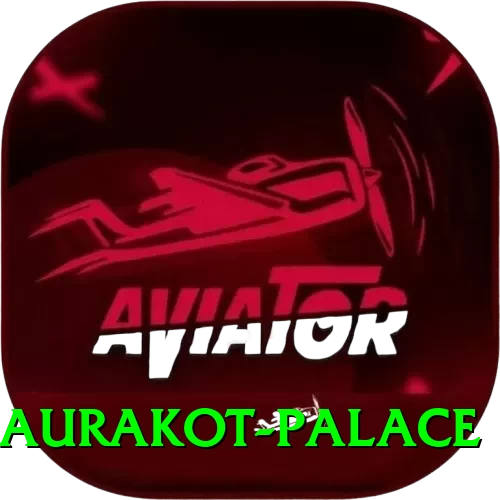 tilaurakot palace Plus v4.0.7 - 2