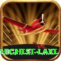 tilicho highest lake Games (Casino & Earning) VIP v3.1.5