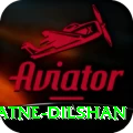 tillakaratne dilshan Elite v3.9.4