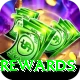 Timi Slots Gold Rewards