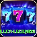 tirah valley legends Apps (Tools & Injectors) Pro v2.1.3