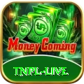 tnpl live Elite Pro v2.2.3