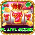 tnpl live score Games (Casino & Earning) Master v2.4.1