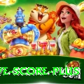 tnpl live score Turbo Jackpot