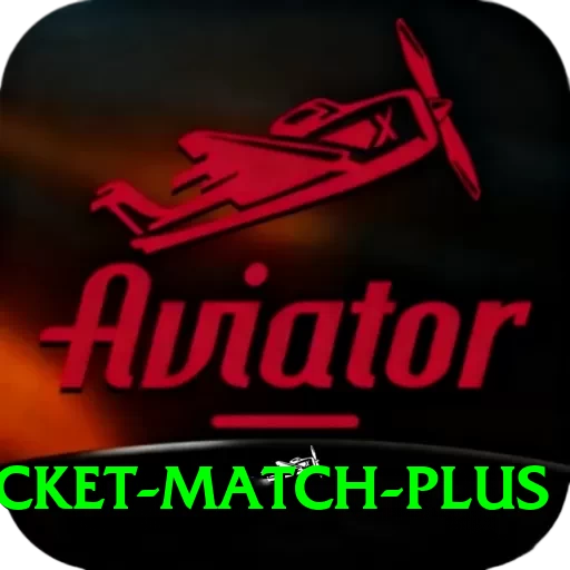 to day cricket match VIP v2.2.1 - 2