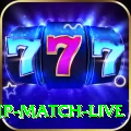 today asia cup match live Master v4.2.6