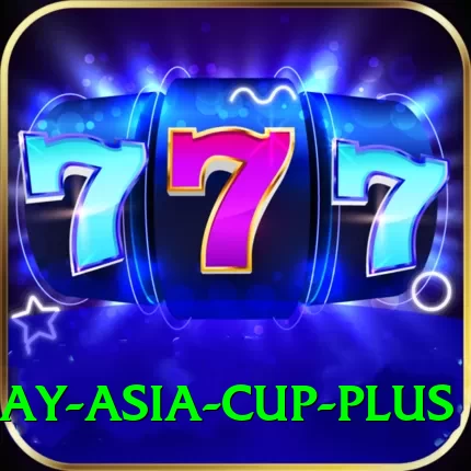 today asia cup - Real Money Champion - 2